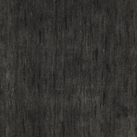 Safavieh Himalaya Square Area Rug, Charcoal - 6 X 6 Ft. HIM311G-6SQ